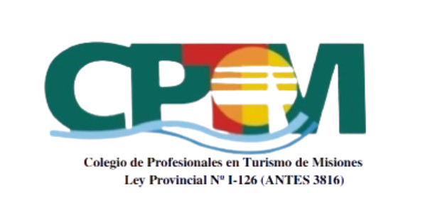 Logo COLPROFTUR